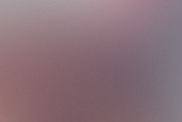 令人惊叹的ddos网页版