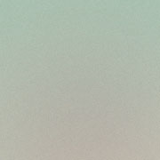 免费cc攻击测试